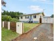83 Hoey Street, Kearneys Spring QLD 4350