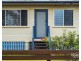 83 Hoey Street, Kearneys Spring QLD 4350