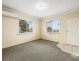 83 Hoey Street, Kearneys Spring QLD 4350