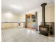 83 Hoey Street, Kearneys Spring QLD 4350