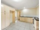 83 Hoey Street, Kearneys Spring QLD 4350