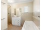 83 Hoey Street, Kearneys Spring QLD 4350