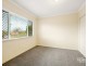 83 Hoey Street, Kearneys Spring QLD 4350