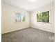 83 Hoey Street, Kearneys Spring QLD 4350