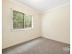 83 Hoey Street, Kearneys Spring QLD 4350