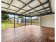 83 Hoey Street, Kearneys Spring QLD 4350