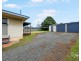 83 Hoey Street, Kearneys Spring QLD 4350