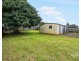 83 Hoey Street, Kearneys Spring QLD 4350