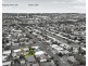 83 Hoey Street, Kearneys Spring QLD 4350