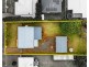 83 Hoey Street, Kearneys Spring QLD 4350