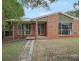 8 Sims Court, Rockville QLD 4350