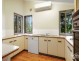 8 Sims Court, Rockville QLD 4350
