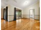 8 Sims Court, Rockville QLD 4350