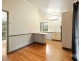 8 Sims Court, Rockville QLD 4350