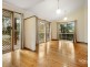 8 Sims Court, Rockville QLD 4350