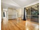 8 Sims Court, Rockville QLD 4350