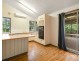 8 Sims Court, Rockville QLD 4350