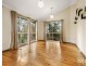 8 Sims Court, Rockville QLD 4350