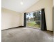 8 Sims Court, Rockville QLD 4350