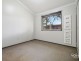 8 Sims Court, Rockville QLD 4350