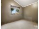 8 Sims Court, Rockville QLD 4350
