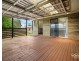 8 Sims Court, Rockville QLD 4350