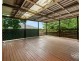 8 Sims Court, Rockville QLD 4350