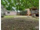 8 Sims Court, Rockville QLD 4350