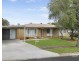 40 Blue Gum Drive, Newtown QLD 4350