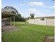 40 Blue Gum Drive, Newtown QLD 4350
