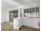 40 Blue Gum Drive, Newtown QLD 4350