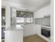 40 Blue Gum Drive, Newtown QLD 4350