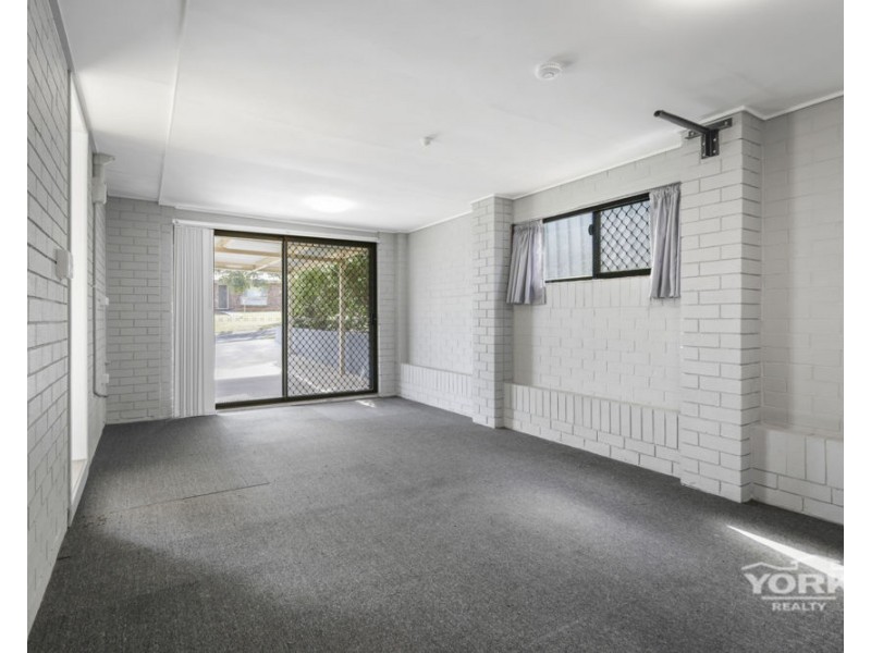 40 Blue Gum Drive, Newtown QLD 4350