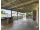 40 Blue Gum Drive, Newtown QLD 4350