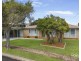 40 Blue Gum Drive, Newtown QLD 4350