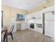 7a Kelfield Street, North Toowoomba QLD 4350