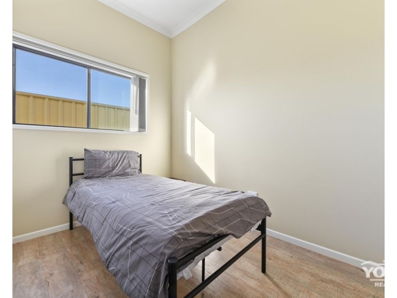 7a Kelfield Street, North Toowoomba QLD 4350