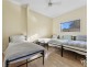 7a Kelfield Street, North Toowoomba QLD 4350