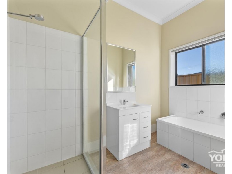 7a Kelfield Street, North Toowoomba QLD 4350