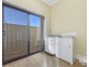7a Kelfield Street, North Toowoomba QLD 4350