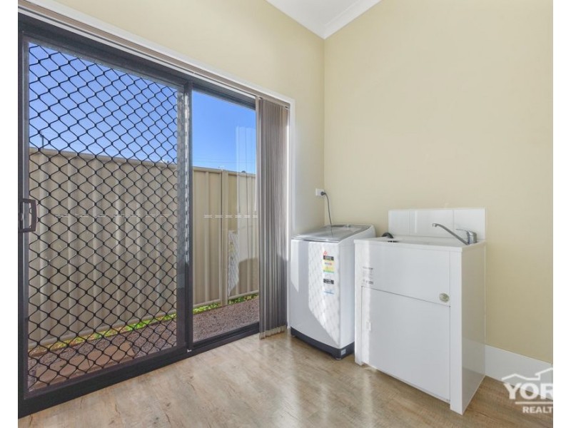 7a Kelfield Street, North Toowoomba QLD 4350