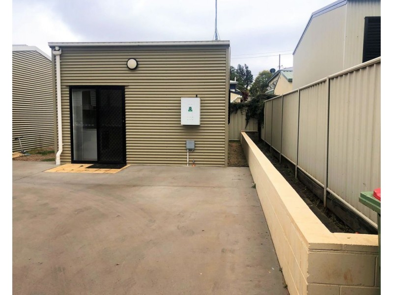 7a Kelfield Street, North Toowoomba QLD 4350