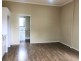7a Kelfield Street, North Toowoomba QLD 4350