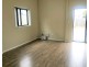 7a Kelfield Street, North Toowoomba QLD 4350