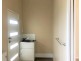7a Kelfield Street, North Toowoomba QLD 4350