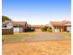 Villa 2/4-6 Glenfield Court, Middle Ridge QLD 4350