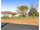 Villa 2/4-6 Glenfield Court, Middle Ridge QLD 4350