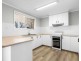 Villa 2/4-6 Glenfield Court, Middle Ridge QLD 4350