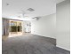 Villa 2/4-6 Glenfield Court, Middle Ridge QLD 4350