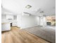 Villa 2/4-6 Glenfield Court, Middle Ridge QLD 4350